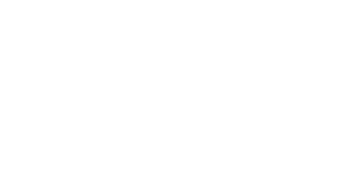İrfan Yazıcıoğlu Kuyumculuk