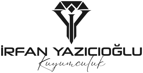 İrfan Yazıcıoğlu Kuyumculuk